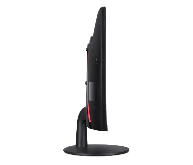 ACER Nitro ED240QS3bmiipx UM.UE0EE.301 - 1179078 - zdjęcie 6